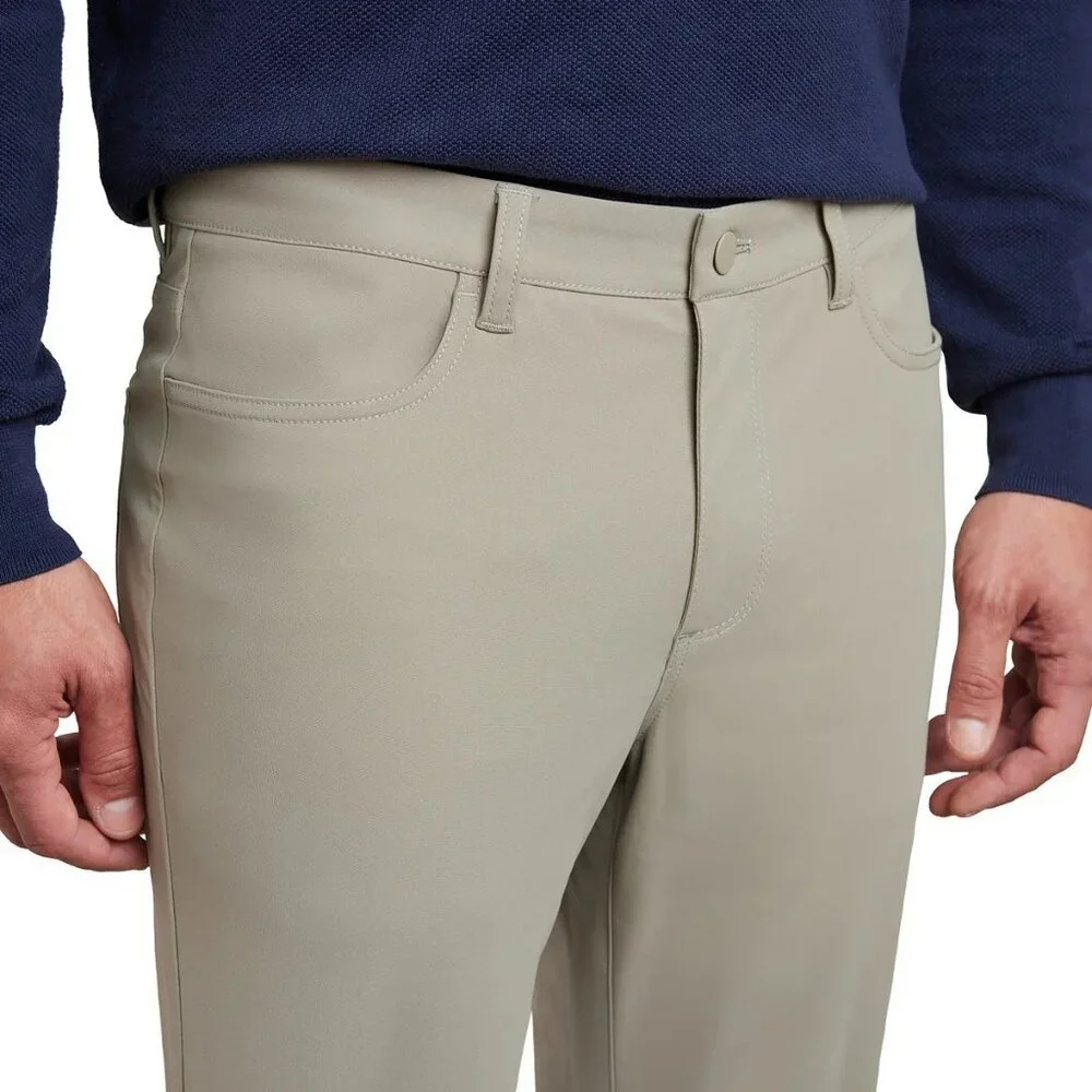 Kirkland‎ Signature Men’s Commuter Pant